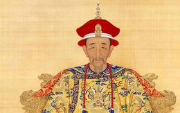 12 đời hoàng đế Mãn Thanh: 1 chết vì sét đánh, 10 chết vì ô nhiễm