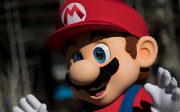 Microsoft từng đề nghị mua Nintendo, nhưng công ty Nhật chỉ 'cười khẩy' và quay lưng rời đi