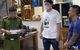 Bộ Công an vây ráp đường dây đánh đề 300 tỉ đồng ở TP HCM như thế nào?