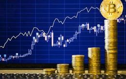 Giải mã lý do vì sao giá Bitcoin tăng phi mã