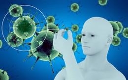 Khi hệ miễn dịch suy yếu, cơ thể sẽ gửi 5 tín hiệu "kêu cứu": Ai chủ quan sẽ dễ mang bệnh