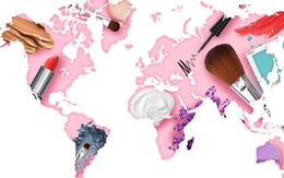 Từng là 'cái nôi' sản sinh hàng loạt tỷ phú, ngành mỹ phẩm Hàn Quốc điêu đứng vì Covid-19