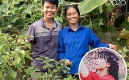 Lý Tử Thất bày tỏ sự yêu mến với kênh Ẩm Thực Mẹ Làm của Việt Nam, khen ngợi sự yên bình trong các video