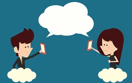 Nhà đầu tư trở thành triệu phú ở tuổi 26 khẳng định: "Muốn kiếm được nhiều tiền, giao tiếp tối quan trọng!"