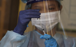 Australia công nhận vaccine Covid-19 Coronavac của Trung Quốc và Covishield của Ấn Độ