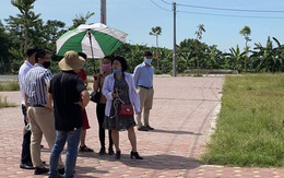 Tâm lý người mua nhà đất thay đổi hậu Covid - 19