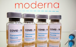 Moderna bị chỉ trích mạnh mẽ vì chỉ bán vắc xin COVID-19 cho nước giàu
