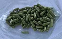 Thái Lan sử dụng thảo dược ‘rẻ và hiệu quả’ điều trị COVID-19 như thế nào