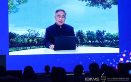 Chuyên gia Trung Quốc: Y học cổ truyền đạt “hiệu quả rất tốt” trong điều trị Covid-19