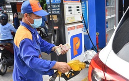 Bộ Công Thương chỉ đạo ngăn chặn đầu cơ, tích trữ xăng dầu