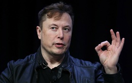 Tesla ‘mơ’ lớn bán tự lái cho hãng khác cùng dùng – Giới quan sát ‘cười khẩy’, lắc đầu ngao ngán