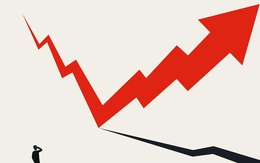 Những hệ lụy đau đớn khi nền kinh tế hồi phục theo hình chữ K hậu Covid-19