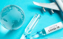 Công nhận vaccine lẫn nhau - Bài toán mở cửa hậu Covid-19