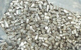 Nhà đầu tư Trung Quốc vung hàng tỷ USD để tranh nhau giành giật “vàng trắng” giữa cơn sốt