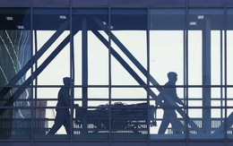 Số ca mắc Covid-19 và tử vong trong ngày ở Nga cao kỷ lục