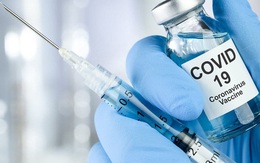 Bloomberg: Lý giải các nước dùng cùng loại vaccine Covid-19, tỷ lệ tiêm như nhau, nhưng tỷ lệ tử vong chênh lệch lớn