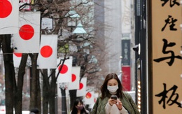 Bí quyết Nhật Bản "lội ngược dòng" để tăng tỷ lệ tiêm vaccine, giảm lây nhiễm Covid-19