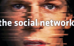 Mạng xã hội, góc khuất của Mark Zuckerberg