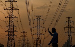 Trung Quốc rơi vào khủng hoảng năng lượng, nhà đầu tư sẽ "ồ ạt" vào Việt Nam?