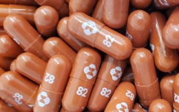 Nhiều nước nghèo có thể bị bỏ lại trong cuộc đua thuốc điều trị Covid-19