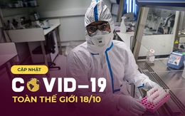 Cựu Ngoại trưởng Mỹ tiêm đủ 2 mũi tử vong do Covid-19; Ổ dịch mới chọc thủng thành trì chống đại dịch của Trung Quốc