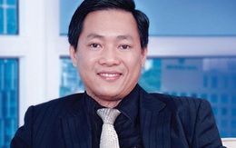 6.327 m2 đất vàng quận Tân Phú, Sài Gòn đã gián tiếp về tay đại gia Nguyễn Cao Trí