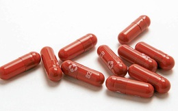 Vì sao một loạt nước châu Á vội đặt mua thuốc trị COVID-19 chưa được cấp phép?