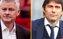 Chuyển nhượng MU 18/10: Conte xác nhận đến Old Trafford, Matic gia nhập ‘gã khổng lồ’?