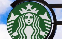 Giải mã 5 hiệu ứng "gây nghiện" mà Starbucks đang sử dụng để thống lĩnh thế giới với cà phê, các ông bà chủ F&B không thể bỏ qua!