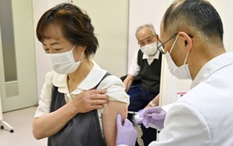 Điều gì dẫn đến thành công bất ngờ của Nhật Bản trong cuộc chiến chống Covid-19?