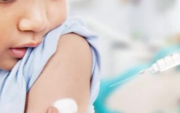 5 điều bố mẹ cần biết về tiêm vaccine COVID-19 cho trẻ em