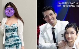 Minh Nhựa mở tiệc kỷ niệm 200 tỷ, bạn thân Chi Pu ở Mỹ đăng cả ảnh vợ chồng đại gia lên để “cà khịa' thẳng mặt?