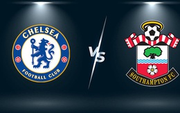 Nhận định, soi kèo, dự đoán Chelsea vs Southampton (vòng 7 Ngoại hạng Anh)