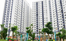 Nhà đầu tư kỳ cựu tiết lộ vì sao bán căn hộ bán cắt lỗ so với giá chủ đầu tư vẫn lời 10% lợi nhuận