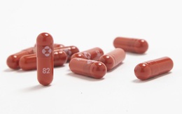 Cuộc đua giành thuốc điều trị Covid-19: Các nước nghèo có bị bỏ lại?