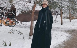 Thư từ Nga: Thắng phát xít thì không thể thua Covid-19