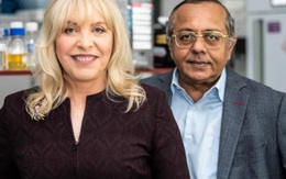 Australia thử nghiệm vaccine ngừa các chủng đột biến của Covid-19