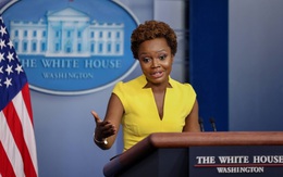 Mỹ kêu gọi các thành viên WTO ủng hộ miễn trừ sở hữu trí tuệ đối với vaccine ngừa Covid-19