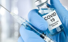 Vì sao cần tiêm mũi 2 vaccine COVID-19? Cách xử trí phản ứng sau tiêm