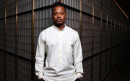 Patrice Evra từng bị thầy giáo giở trò đồi bại