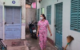 Bình Dương chi nhầm tiền hỗ trợ Covid-19 cho hàng nghìn người, phải thu hồi tiền tỷ