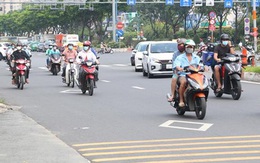 Đánh giá cấp độ dịch COVID-19: Cả nước có 22 tỉnh, thành đang thuộc màu xanh