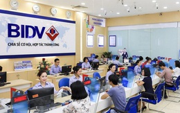 BIDV "miệt mài" rao bán tài sản bảo đảm để thu hồi nợ, đấu giá tới lần thứ 44 vẫn "ế"