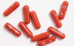 Sẽ có thêm thuốc điều trị COVID-19?