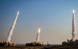 Tehran cảnh báo Israel sẽ chịu thiệt hại hàng chục nghìn tỷ USD nếu tấn công Iran