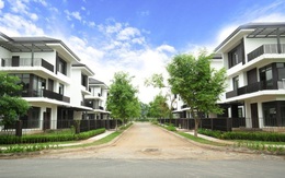 Bán xong căn biệt thự, nhà đầu tư hoan hỉ lãi gấp đôi nhưng rồi nhanh chóng ôm hận 'bán rẻ' khi giá tăng thêm cả chục tỷ