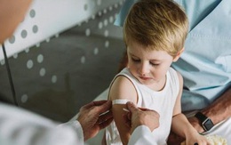 Những điều cần biết về vaccine Pfizer ngừa COVID-19 cho trẻ em dưới 12 tuổi