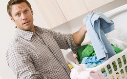 3 mẫu máy giặt không cần điện vẫn chạy ngon, giá chỉ từ 1,2 triệu mua về còn được khuyến m