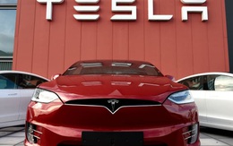 Tin vui cho VinFast: Tesla sẽ liên tục mất thị phần tại Mỹ, 30-40% ô tô bán ra là xe điện cho đến năm 2030