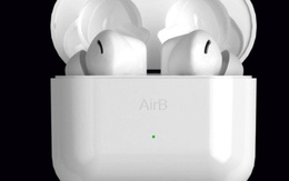 BKAV sắp mở chương trình 'đặt móng' cho AirB Pro, quà tặng đi kèm là thứ mà không một hãng nào dám tặng